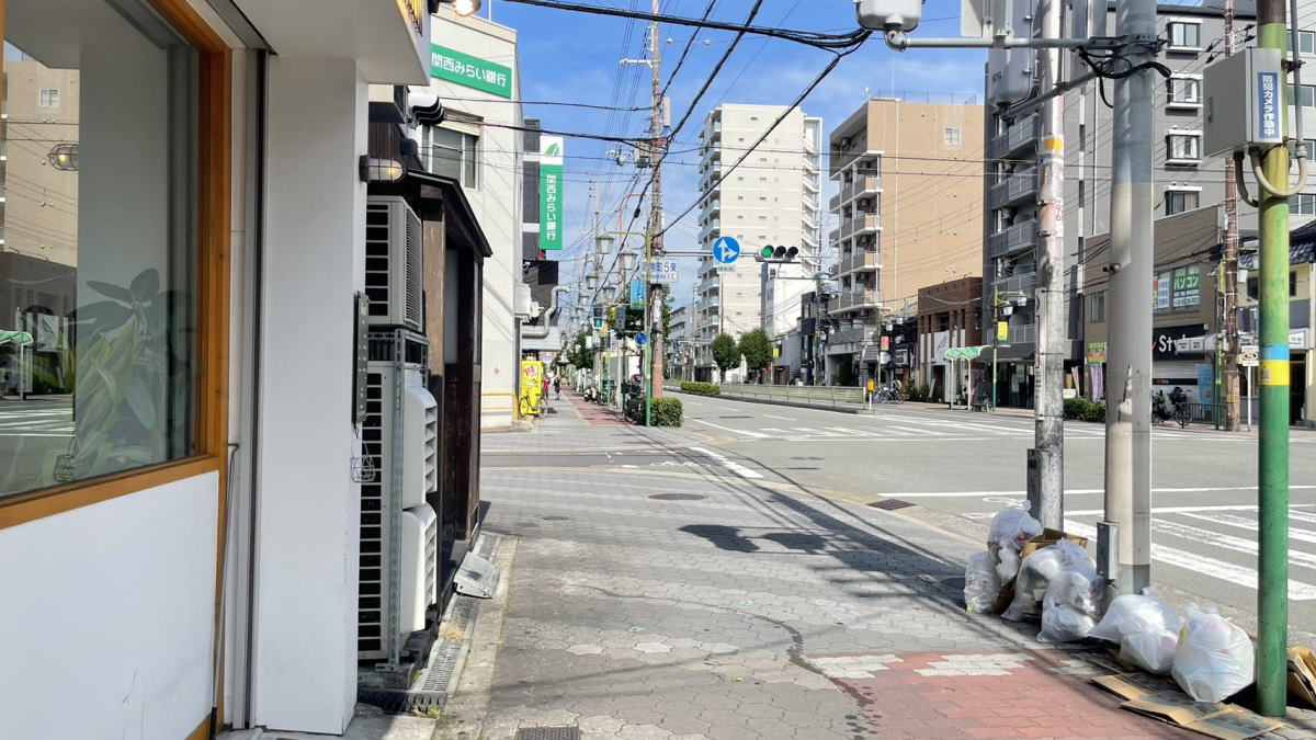【西田辺】まつげサロン専門店「misel eyes（ミセルアイズ）」オープンしてた。仕上がり満足＆モチの良さにも自信あり