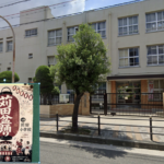「苅田盆踊り大会」が8月22日開催されるみたい。ゲーム・飲み物・食べ物とか模擬店も