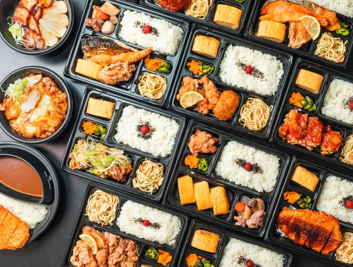 【住吉区】「虎太郎（こたろう）あびこ町店」オープン！金賞受賞の唐揚げ弁当が375円キャンペーン