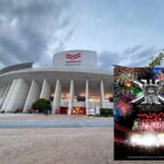 三代目 J SOUL BROTHERSが長居に帰ってくるみたい。15周年記念のスタジアムライブのフィナーレを飾るスタジアムライブ