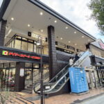 南田辺「デイリーカナートイズミヤ2階」で「買取大吉」がオープンするみたい。