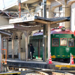 阪堺電車が10月10日からダイヤ変更するみたい。住吉区ら辺への影響はどんなん?