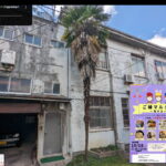 「ご縁マルシェ」が開催されるみたい。グルメ・ハンドメイド・アートとかが15店以上集結