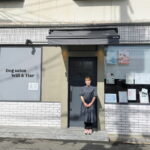 「ウィルティア」30%OFFオープンキャンペーンまだやってるみたい。「いいもん」しかつこてない【お店見せて】